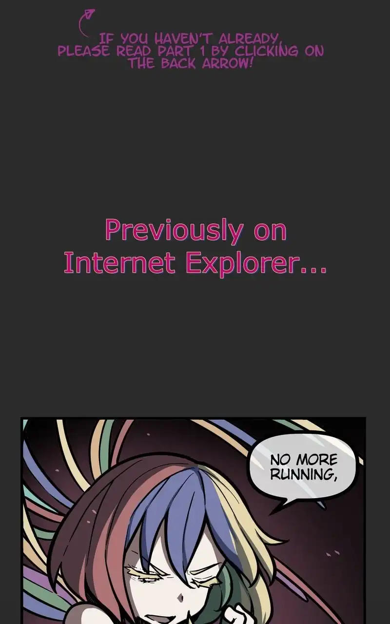 Internet Explorer Chapter 45 1